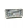 Bargman Vintage Airstream Bargman Porch Light 30-78-501, 30-78-503 light grey