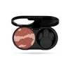 PUPA VAMP! 207 Fusion Seductive Bronze Compact Shadow