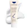 Embryolisse Lait Creme Concentre Concentrated Miracle Cream 2.54.oz 75ml