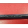 Ford OEM FORD RANGER MAZDA B-SERIES TRUCK SPARE TIRE LOCK