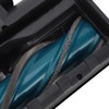 Brush Head for Proscenic Ulnitec U11 Cordless Vacuum Cleaners Vacuum