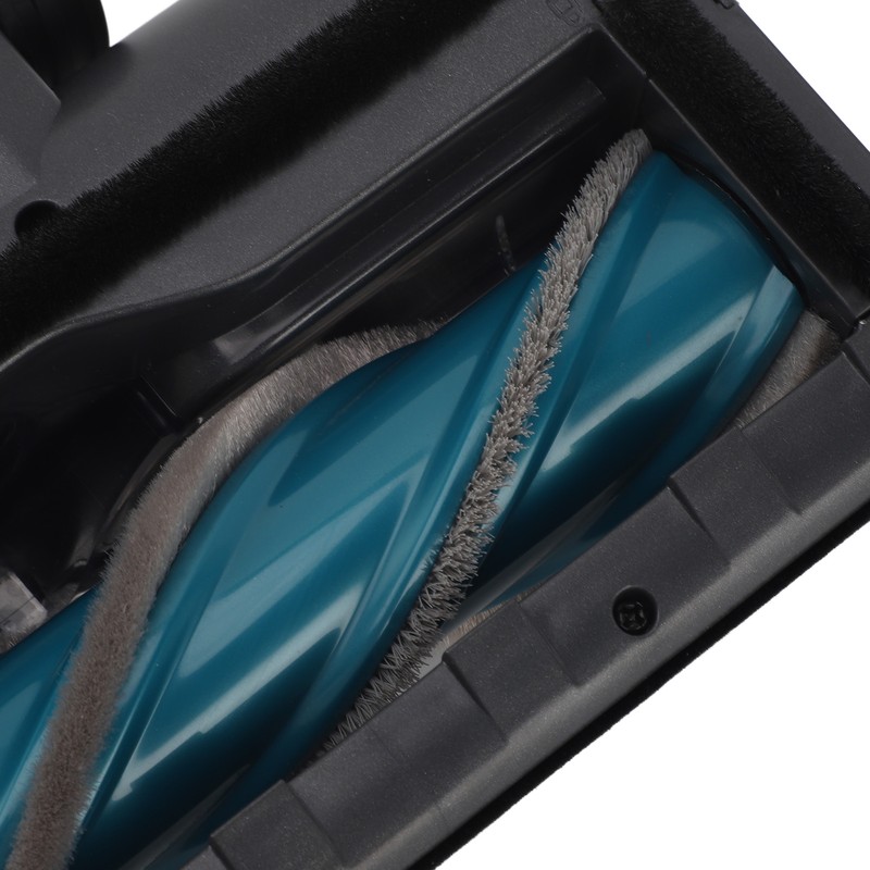 Brush Head for Proscenic Ulnitec U11 Cordless Vacuum Cleaners Vacuum