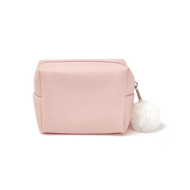 Body Collection Emergency Kit - Cherry Blossom