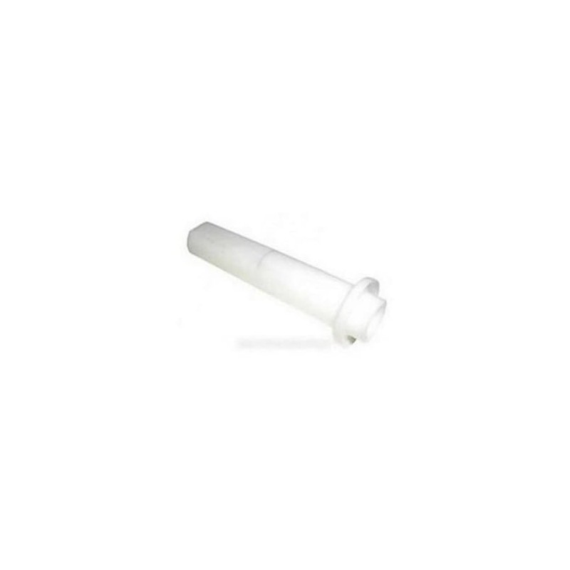 Magimix 102118 Spindle Cover