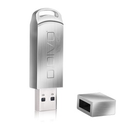 USB Memory (128GB 3.0)