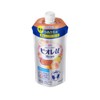 Kao Biore u Sweet Peach Scent, Refill, 11.5 fl oz