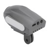 Drone Searchlight 1100mAh Rechargeable 100m Range Drone Night Photography Light