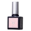 by Nail Labo 108087 Color Gel 107 Shy Girl 7g