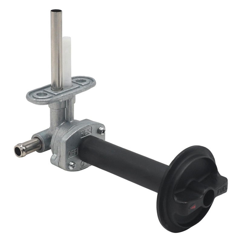 Carburetor & Petcock Fuel Valve for Ko-diak 400 450 2000-2006