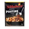 3 PACK St-Hubert POUTINE gravy sauce mix from CANADA