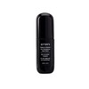 Emani Cosmetics Sleep & Renew Serum 35mL