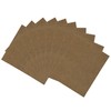 Takagi #320 Sandpaper, Pack of 10