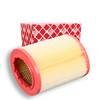 febi bilstein 32239 Air Filter, Pack of 1