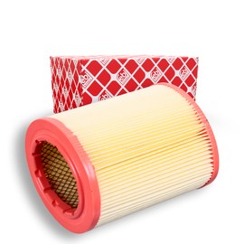 febi bilstein 32239 Air Filter, Pack of 1
