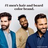Just For Men Mustache & Beard, Beard Dye for Men