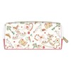 Takemiki Box Pen Pouch Flora Awakening
