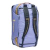 Cotopaxi Allpa Getaway 55 L Duffel, Blue Smoke and Carbon,