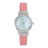 Sekonda Ladies Watch 2275