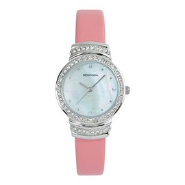 Sekonda Ladies Watch 2275