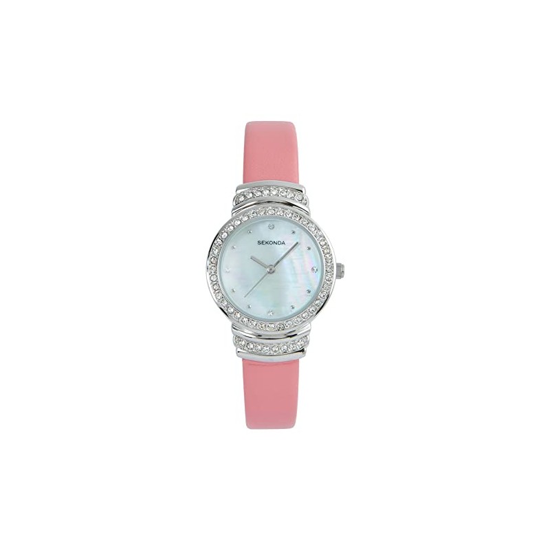 Sekonda Ladies Watch 2275
