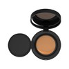 L'Oréal Paris x Mugler Subtile Glow Cushion Foundation - 7-