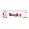 Bracitor Gel 0,1 %, 1 Tubo 15 G