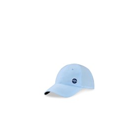 Callaway Golf Women's High Tail Collection Headwear (Glacier)