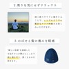 Maison Sauna Hat, Imabari Towel, Makes Breath Easy, Prevents Hair