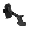 Car Phone Holder 360 Degree Rotation Handsfree Air Vent Phone