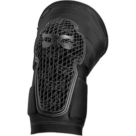 Kali Protectives Strike Knee/Shin Guard