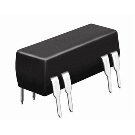 Reed Relays Spartan DIP Relay (1 piece)