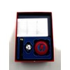 Hasbro the Game of Scattergories