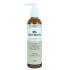 Gel Post Parto Efecto Vientre Plano 250ml
