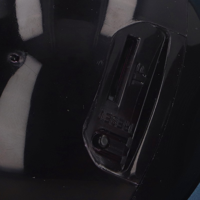 WiFi Smart Camera Wireless Indoor 360 Degree 1080P Night Viewing