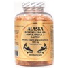 Super Alaska Omega 3 1000 mg por cápsula, EPA DHA