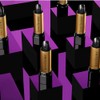 Black Radiance Perfect Tone Lip Color Black Out