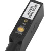 Haofy Multimeter, Neon Light Tester Portable Handheld Neon Tube Fluorescent