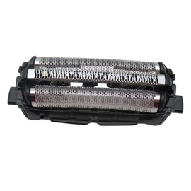 WES9087PC Razor Foil Screen Replacement for Panasonic SL33 ES-SL41-W, ES8109S, ES8103S, E8101, ES8103, ES8109