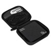 HiFi Wireless Sound Music Receiving Box WiFi Bluetooth 2 in