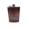 Crown Royal Signature Flask