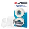 Nexcare Gentle Paper Medical Tape, 1 Inch x 10 Yards