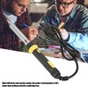 Electric Soldering Iron Electric Soldering Iron Electric Soldering Iron TU-505B-100W