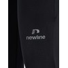 Newline Men's Athletic Running Tights Size