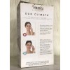 HoMedics Duo Climate Hot & Cold Sonic Facial Wand 4