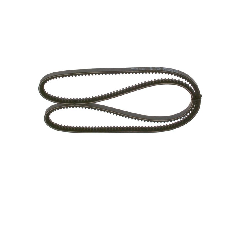 Bosch 1987947667 13X1350 V-Belt