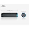 Azonic Azonic DIAMOND Grips black