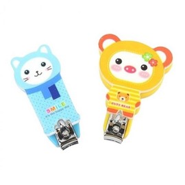 Portable Nail Clippers, Mini Nail Recommendations, Must-Have Items, Cute Nail Clippers / 휴대용 손톱깎이 손톱 미니 추천 잇템 정리 손톱깍이 귀여운