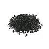 Pisces 1x Aquarium Active Bio-Carbon Filter Media 500g Box -