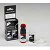 Mazda Original Paint Pen - Choice of Colour, 9 ml,