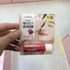 Oryx Color Lip Balm Red Cherry Scent 1041890 / 오릭스 컬러립밤 레드 체리향 1041890